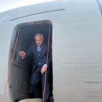 Иван Демерджиев