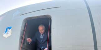 Иван Демерджиев