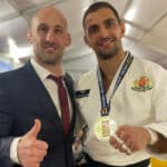 Ивайло Иванов