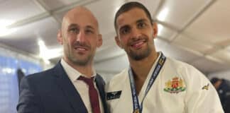 Ивайло Иванов