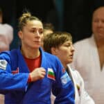 Ивелина Илиева