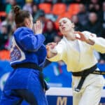 Ивелина Илиева