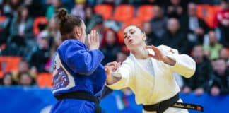 Ивелина Илиева