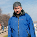 Ивайло Пеков