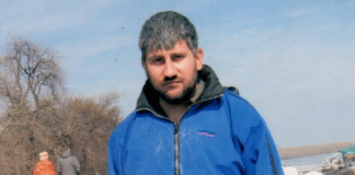 Ивайло Пеков