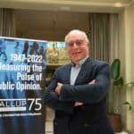 Кънчо Стойчев