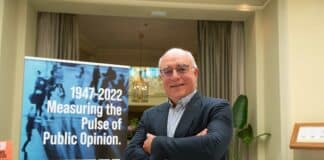 Кънчо Стойчев