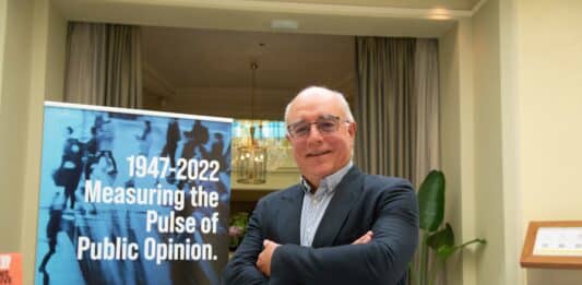 Кънчо Стойчев