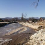 Речни корита