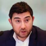 Карлос Контрера