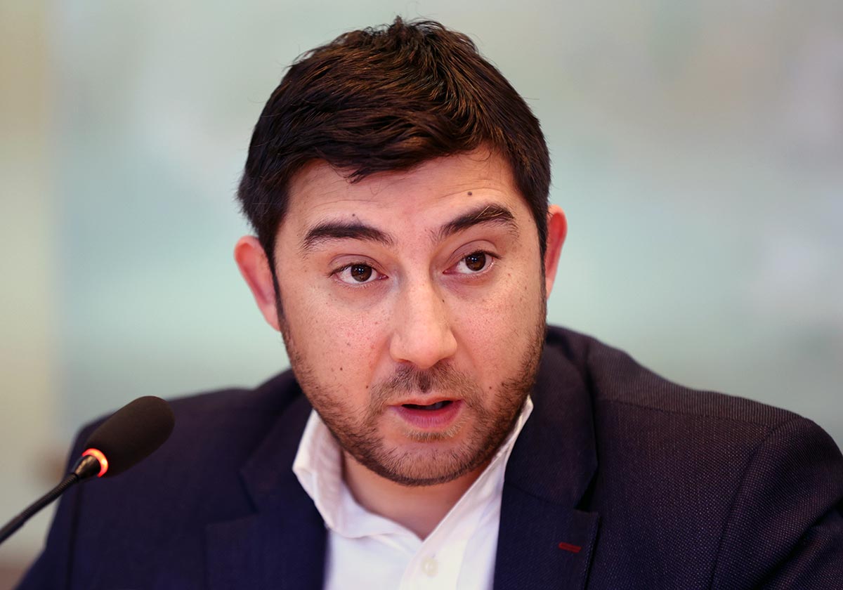 Средствата за обществен транспорт в София се орязват сериозно през икономическата