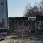 Катастрофа