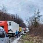 Катастрофа