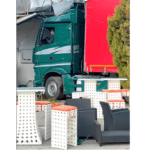 Катастрофа