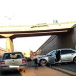 Катастрофа