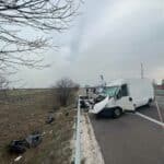 Катастрофа