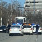 Катастрофа