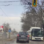 Катастрофа