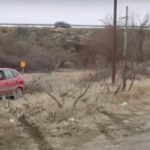 Катастрофа