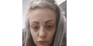 Катрин Глинджева