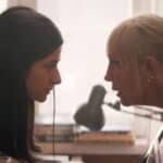 Книга за хората