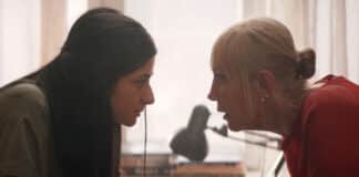 Книга за хората