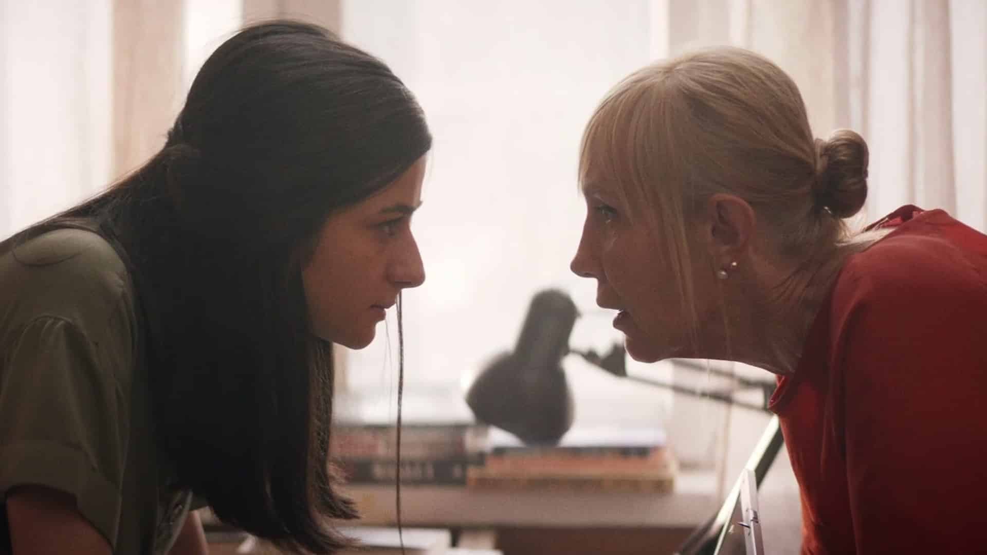 Платформата за късно кино Кинематограф се завръща във Велико Търново