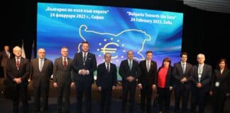 Конференция