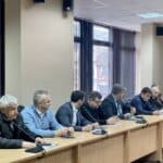 Консултации