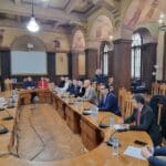 Консултации