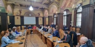 Консултации