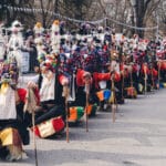 Кукерландия