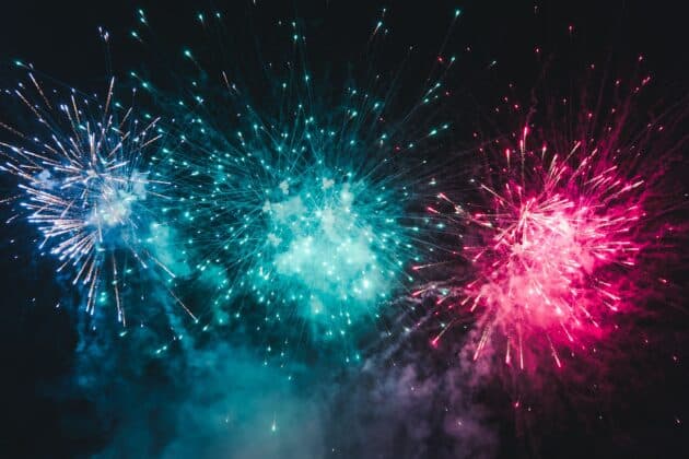 Кукерландия в Ямбол