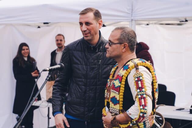 Кукерландия