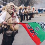 Кукерландия