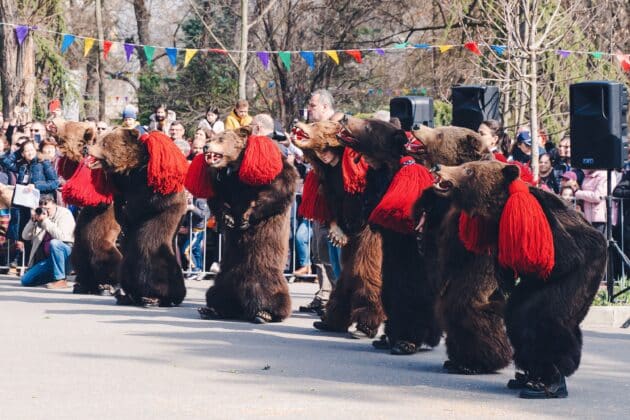 Кукерландия