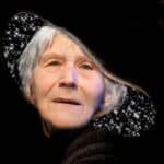 Юлия Огнянова