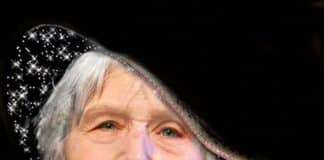 Юлия Огнянова