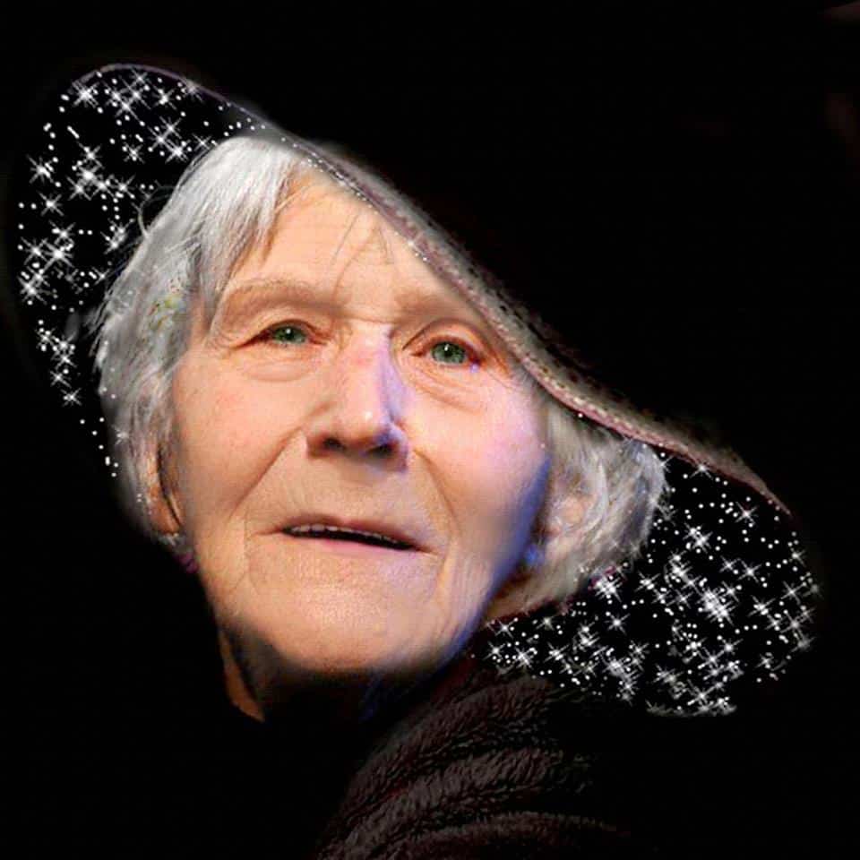 100 годишнината от рождението на знаменитата режисьорка Юлия Огнянова ще бъде