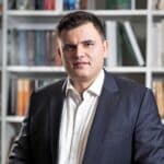 Лъчезар Богданов