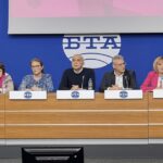 „ЛЕВИЦАТА!“