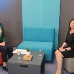 Лора Йосифова