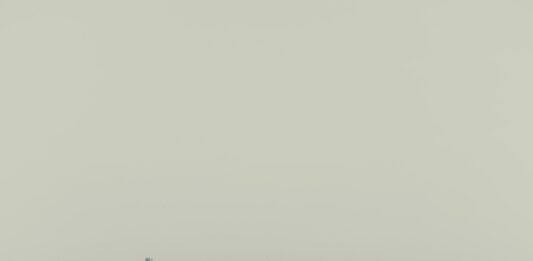 Лос Анджелис.