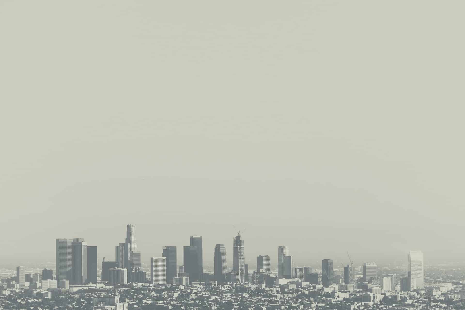 когато хиляди протестиращи излязоха по улиците в отговор на