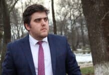 Любослав Костов