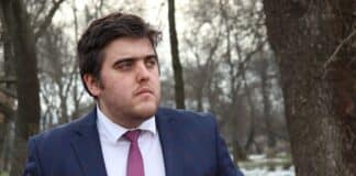 Любослав Костов