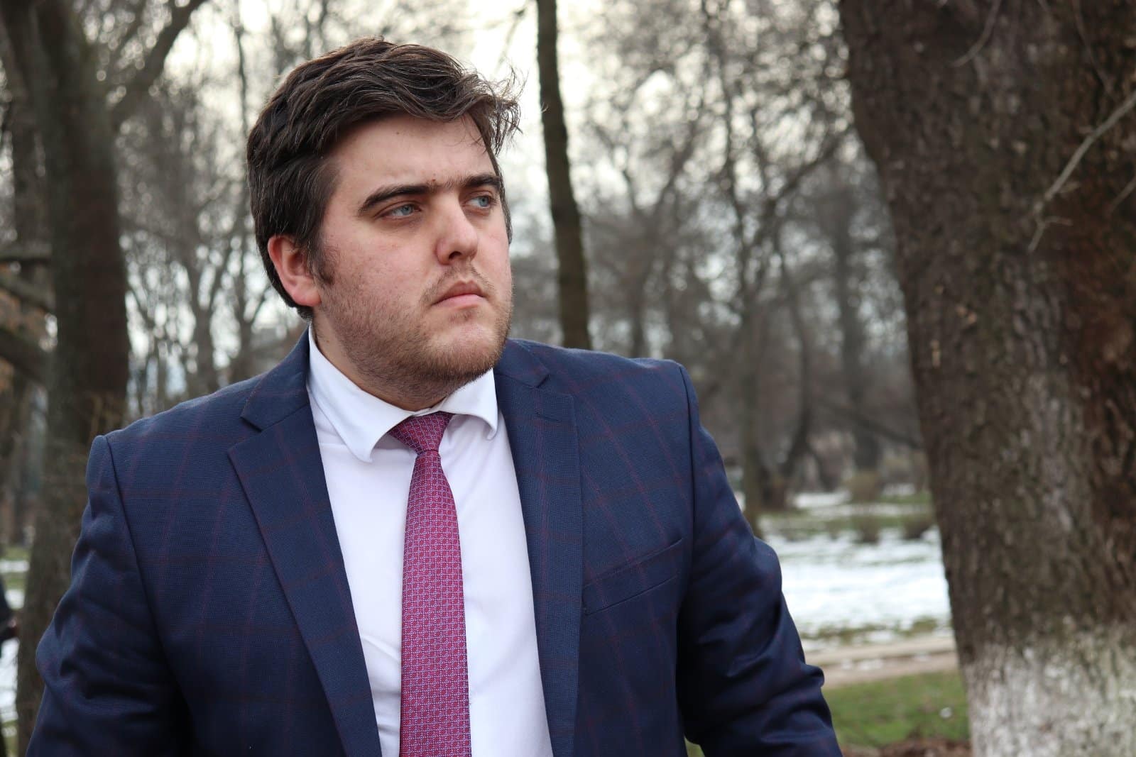 1 май е може би най голямата светска победа в нерелигиозния