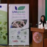 Мария Габриел