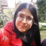 Мария Спирова