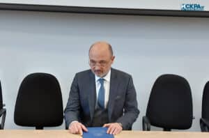  доктор Асен Меджидиев 